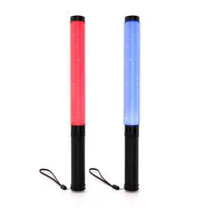 Reusable LED Glow Sticks, Rechargeable 15Color Light Sticks (2 pcs) | 1200mAh Charging Battery, Glow in Dark Party Supplies for Concert, Raves, Brithday, Halloween, Christmas Reusable LED Glow Sticks, Rechargeable 15Color Light Sticks (2 pcs) | 1200mAh Charging Battery, Glow in Dark Party Supplies for Concert, Raves, Brithday, Halloween, Christmas