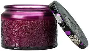 The Scented Candle from The Notre Aube Brand Will Bring Surprises When Burned Until The end, Making Them an Excellent Gift for Loved Ones and Family. The Scented Candle from The Notre Aube Brand Will Bring Surprises When Burned Until The end, Making Them an Excellent Gift for Loved Ones and Family.