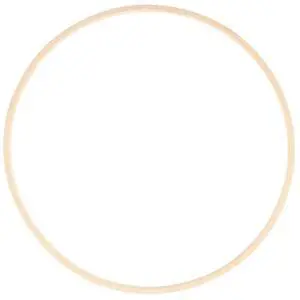Craft Rings 7.48 Inch Circle Decoration for Dream Catcher Hoops Macrame Ring Catcher Round for DIY Hanging Crafts Wreaths Party Holiday Decor Craft Rings 7.48 Inch Circle Decoration for Dream Catcher Hoops Macrame Ring Catcher Round for DIY Hanging Crafts Wreaths Party Holiday Decor