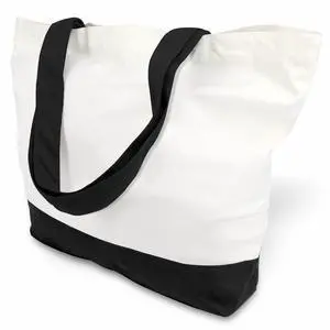 1 | 3 | 6 | 12 | 24 Pack Super Strong Large 12oz Cotton Canvas Tote Bag, Reusable Grocery Shopping Cloth Bag, Fashionable Two-Tone Tote for Crafts, DIY Your Creative Designs (Pack of 1) 1 | 3 | 6 | 12 | 24 Pack Super Strong Large 12oz Cotton Canvas Tote Bag, Reusable Grocery Shopping Cloth Bag, Fashionable Two-Tone Tote for Crafts, DIY Your Creative Designs (Pack of 1)
