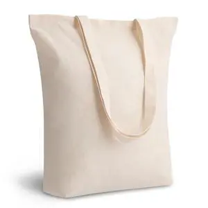 1-Pack Cotton Tote Bag with 4" Gusset, 15"x16"x4" Economical Lightweight Reusable Grocery Shopping Cloth Bags, Bulk Blank Plain Totes for DIY, Vinyl, Sublimation, Gift (Natural) 1-Pack Cotton Tote Bag with 4" Gusset, 15"x16"x4" Economical Lightweight Reusable Grocery Shopping Cloth Bags, Bulk Blank Plain Totes for DIY, Vinyl, Sublimation, Gift (Natural)