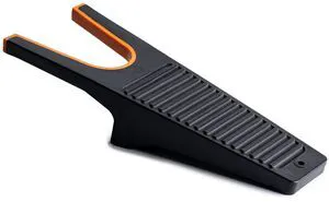 Boot Jack,Boot Remover for Cowboy Boots,Boot Puller for Waders and Work Boots Easily Without Bending Over and get dirty hands. Boot Jack,Boot Remover for Cowboy Boots,Boot Puller for Waders and Work Boots Easily Without Bending Over and get dirty hands.