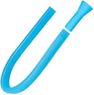 Dryer Vent Cleaner Kit Dryer Lint Vac Attachment with Dryer Vent Hose, Compatible with Most Vacuum Cleaner - Ultimate Dryer Lint Removal Tool & Vacuum Attachment for Home Dryer Vent Cleaning System Dryer Vent Cleaner Kit Dryer Lint Vac Attachment with Dryer Vent Hose, Compatible with Most Vacuum Cleaner - Ultimate Dryer Lint Removal Tool & Vacuum Attachment for Home Dryer Vent Cleaning System
