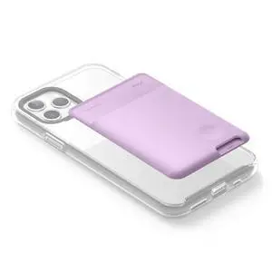 Phone Card Holder for Smartphones Phone Card Holder for Smartphones