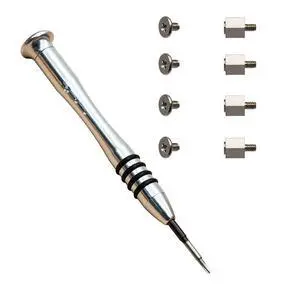 M.2 Screw Kit,NVMe Screw m.2 SSD Mounting KitHex Nut Stand (4 pcs)+1 pcs Screwdriver Replacement for ASUS Motherboard or ASRock Board NVMe PCIe m.2 Standoff and Screw M.2 Screw Kit,NVMe Screw m.2 SSD Mounting KitHex Nut Stand (4 pcs)+1 pcs Screwdriver Replacement for ASUS Motherboard or ASRock Board NVMe PCIe m.2 Standoff and Screw