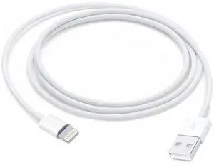 1.5ft Short iPhone 14 Carplay Charger Cable, USB A to Lightning Cable for iPhone 14, 14 pro max, 13, Plus, SE 2nd/12/11/Xs/XR, iPad 4/5/ 6/7/ 8, Mini 2/3/4/5, Air 2/3 Charger Cord, Car Charging Cable 1.5ft Short iPhone 14 Carplay Charger Cable, USB A to Lightning Cable for iPhone 14, 14 pro max, 13, Plus, SE 2nd/12/11/Xs/XR, iPad 4/5/ 6/7/ 8, Mini 2/3/4/5, Air 2/3 Charger Cord, Car Charging Cable