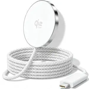 25W Wireless Charger for iPhone Magnetic Fast Charging Pad for Galaxy S26 25W Wireless Charger for iPhone Magnetic Fast Charging Pad for Galaxy S26