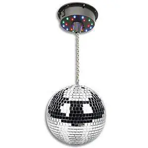 Ball Party Light Ball Party Light