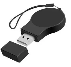 Wireless Charger for Samsung Galaxy Watch 9 8 7 Ultra 6 Classic 5 Pro 4 Classic 3 Active 2 ultra2 Wireless Charger for Samsung Galaxy Watch 9 8 7 Ultra 6 Classic 5 Pro 4 Classic 3 Active 2 ultra2