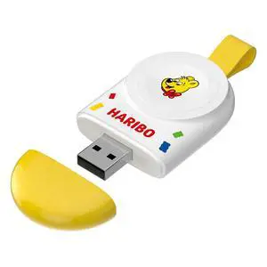 Magnetic Wireless Charger for Apple Watch, USB-A Compact Charging Dock, Pocket-Size, Gummy Bear Style, Compatible with Apple Watch Series 19, SE, Ultra Magnetic Wireless Charger for Apple Watch, USB-A Compact Charging Dock, Pocket-Size, Gummy Bear Style, Compatible with Apple Watch Series 19, SE, Ultra