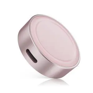 Magnetic Charger 5W for Apple Watch 11,USB C iWatch Charger Adapter | Portable Wireless Charger with Type C & iPhone Power Port,Short Charging Cable for Apple Watch 10 9 8 7,Ultra 3,SE,38/45/46mm Magnetic Charger 5W for Apple Watch 11,USB C iWatch Charger Adapter | Portable Wireless Charger with Type C & iPhone Power Port,Short Charging Cable for Apple Watch 10 9 8 7,Ultra 3,SE,38/45/46mm