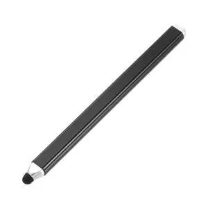 Stylus Pens for Touch Screen, High Sensitivity Universal Pen Capacitive Digital Pens Touchscreen Stylus for Phone Tablets Laptop Touch Screen Devices, Black Stylus Pens for Touch Screen, High Sensitivity Universal Pen Capacitive Digital Pens Touchscreen Stylus for Phone Tablets Laptop Touch Screen Devices, Black