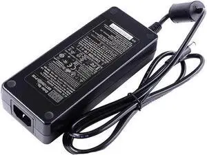 WRIARICH Mean Well GST Series 120W 12V 8.5A Power Supply Adapter, GST120A12-R7B 3 Pin Ac Input Interface Desktop Industrial Adapter Switching Power Supply WRIARICH Mean Well GST Series 120W 12V 8.5A Power Supply Adapter, GST120A12-R7B 3 Pin Ac Input Interface Desktop Industrial Adapter Switching Power Supply