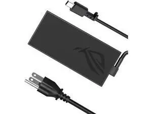 WRIARICH 240W Charger Adapter for Asus ROG Zephyrus G16 GU605 GU605MI GU605MU GU605MV GU605MY GU605MZ GU605MZ-XS96 GU605MY-XS96 0A001-01120600 A20-200P1A Laptop Supply WRIARICH 240W Charger Adapter for Asus ROG Zephyrus G16 GU605 GU605MI GU605MU GU605MV GU605MY GU605MZ GU605MZ-XS96 GU605MY-XS96 0A001-01120600 A20-200P1A Laptop Supply