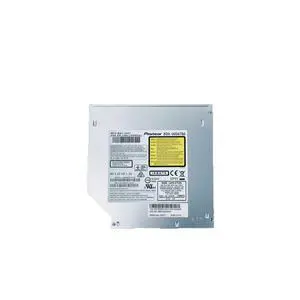 original UHD Ploneer Pioneer BDR-UD03TBD Blu-ray burner optical drive original UHD Ploneer Pioneer BDR-UD03TBD Blu-ray burner optical drive