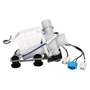 5859EA1004P Washer Drain Pump Assembly,5859EA1004P Washer Drain Pump Motor, 5859EA1004F 5859EA1004E 5859EA1004G 5859EA1004P Washer Drain Pump Assembly,5859EA1004P Washer Drain Pump Motor, 5859EA1004F 5859EA1004E 5859EA1004G
