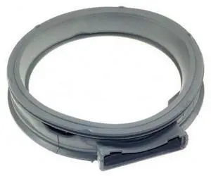 MDS63939301 Genuine OEM Door Gasket for Front-Load Washing Machines MDS63939301 Genuine OEM Door Gasket for Front-Load Washing Machines