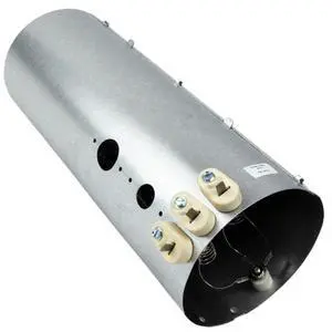 GENUINE 134792700 Heater GENUINE 134792700 Heater