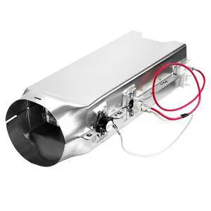 Upgraded5301EL1001J 5301EL1001H Dryer Heating Element Assembly Replacement for LG DLE5977W DLE2240W DLE3170W-Perfect Replacement for 5301EL1001A,5301EL1001E,5301EL1001H,5301EL1001G, 5301EL1001U Upgraded5301EL1001J 5301EL1001H Dryer Heating Element Assembly Replacement for LG DLE5977W DLE2240W DLE3170W-Perfect Replacement for 5301EL1001A,5301EL1001E,5301EL1001H,5301EL1001G, 5301EL1001U