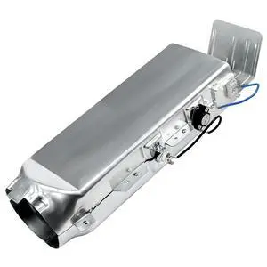 2026 UpgradeDC97-14486A Dryer Heating Element DC97-14486D For Samsung heating element dve50r5200w/a3 dv45h7000ew/a2 dve50m7450w/a3 dv42h5000ew/a3 dv40j3000ew/a2 dv42h5200ep/a3 By 2026 UpgradeDC97-14486A Dryer Heating Element DC97-14486D For Samsung heating element dve50r5200w/a3 dv45h7000ew/a2 dve50m7450w/a3 dv42h5000ew/a3 dv40j3000ew/a2 dv42h5200ep/a3 By