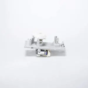 00145623 Dryer Water Pump (replaces 145623) Genuine Original Equipment Manufacturer (OEM) part 00145623 Dryer Water Pump (replaces 145623) Genuine Original Equipment Manufacturer (OEM) part
