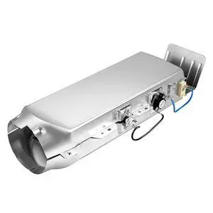 DV40J3000EW/A2 DV42H5000EW/A3 DV42H5200EP/A3 DV42H5200EW/A3 DC97-14486A DC97-14486D Dryer Heating Element for Samsung DV45H7000EW/A2 DVE50R5400V/A3 DVE50R5200W/A3 DVE50M7450W/A3 DV48H7400EW/A2 DV40J3000EW/A2 DV42H5000EW/A3 DV42H5200EP/A3 DV42H5200EW/A3 DC97-14486A DC97-14486D Dryer Heating Element for Samsung DV45H7000EW/A2 DVE50R5400V/A3 DVE50R5200W/A3 DVE50M7450W/A3 DV48H7400EW/A2