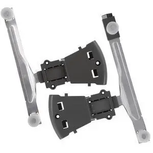 W10609578 WPW10609579 Dishwasher Rack Adjusters Compatible With Whirlpool Maytag Dishwasher Upper Rack Adjuster Fit for MDB7959SHK0 MDB7959SHZ1 MDB7959SHZ0 MDB7979SHZ1 Right Left Side Parts W10609578 WPW10609579 Dishwasher Rack Adjusters Compatible With Whirlpool Maytag Dishwasher Upper Rack Adjuster Fit for MDB7959SHK0 MDB7959SHZ1 MDB7959SHZ0 MDB7979SHZ1 Right Left Side Parts