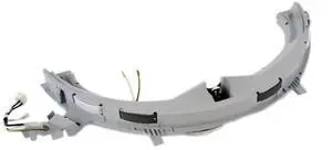 WE03X25094 Dryer Bearing WE03X25094 Dryer Bearing