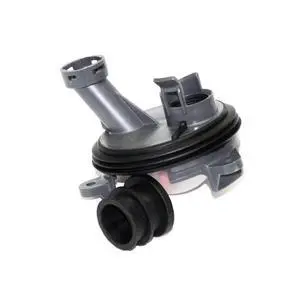 WD19X25278 Dishwasher Diverter Valve Kit WD19X25278 Dishwasher Diverter Valve Kit