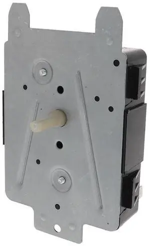 D517562 Timer Compatible With Speed Queen Dryers AP6985384 D517562 Timer Compatible With Speed Queen Dryers AP6985384