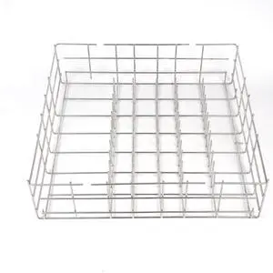 W10161215 for Whirlpool Dishwasher Racks, The Size of This Product is 20.5" Deep x 20.5" Wide x 6''Height,Measure Carefully Before Buying W10161215 for Whirlpool Dishwasher Racks, The Size of This Product is 20.5" Deep x 20.5" Wide x 6''Height,Measure Carefully Before Buying