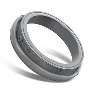 Upgraded DC97-16140N Washer Door Seal Compatible with Samsung Washer Seal Replacement Parts Washer Door Boot WF45K6500AV/A2 WF45K6500AV/A2 WF45K6500AW/A2 WF45K6500AW/A2 Door Seal Gasket Upgraded DC97-16140N Washer Door Seal Compatible with Samsung Washer Seal Replacement Parts Washer Door Boot WF45K6500AV/A2 WF45K6500AV/A2 WF45K6500AW/A2 WF45K6500AW/A2 Door Seal Gasket