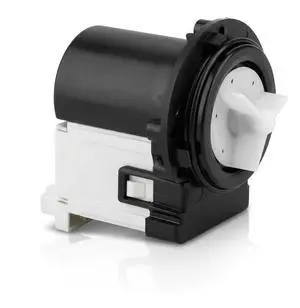 OEM Quality Washer Drain Pump For LG WM3370HVA,WM2501HWA, WM3570HVA,WM3488HW, WM2650HRA,WM3570HWA OEM Quality Washer Drain Pump For LG WM3370HVA,WM2501HWA, WM3570HVA,WM3488HW, WM2650HRA,WM3570HWA