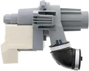 WDF520PADM9 WDF330PAHB4 WDF540PADM3 WDF330PAHW4 Dishwasher Circulation Pump | Fit for whirlpool amana WDF520PADW7 WDF520PADB9 ADB1400AGS1 ADB1400AGS3 WDF330PAHW1 WDF540PADW3 WDP370PAHB1 WDT540HAMZ2 WDF520PADM9 WDF330PAHB4 WDF540PADM3 WDF330PAHW4 Dishwasher Circulation Pump | Fit for whirlpool amana WDF520PADW7 WDF520PADB9 ADB1400AGS1 ADB1400AGS3 WDF330PAHW1 WDF540PADW3 WDP370PAHB1 WDT540HAMZ2
