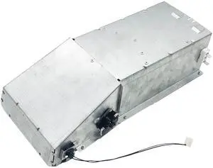 Upgraded Dryer Heating Element Assembly Part # 00436460 - Replacement & Compatible With Some Bosch Dryers Upgraded Dryer Heating Element Assembly Part # 00436460 - Replacement & Compatible With Some Bosch Dryers
