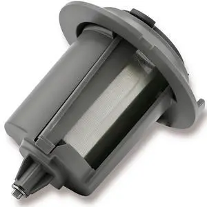 W11084156 Dishwasher Pump Filter Compatible with whirlpool kenmore kitchen aid KDTM354DSS KDTM354ESS KDTM404ESS etc Dishwasher (Some Models), Replace Number: W10713298 4534056 AP6048028 PS12070547 etc W11084156 Dishwasher Pump Filter Compatible with whirlpool kenmore kitchen aid KDTM354DSS KDTM354ESS KDTM404ESS etc Dishwasher (Some Models), Replace Number: W10713298 4534056 AP6048028 PS12070547 etc