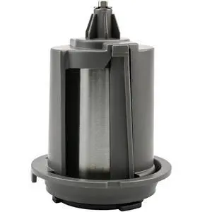 W11643383 Pump Filter Compatible with whirlpool maytag kitchen aid MDB4949SKZ0 KDTM404KPS1 KDTM404KPS0 etc dishwasher (Some Models), Replace Number: W11108699 4979076 AP7205669 PS16875644 etc W11643383 Pump Filter Compatible with whirlpool maytag kitchen aid MDB4949SKZ0 KDTM404KPS1 KDTM404KPS0 etc dishwasher (Some Models), Replace Number: W11108699 4979076 AP7205669 PS16875644 etc