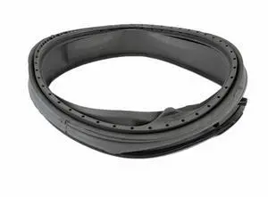 NEW 5304516744, 5304505004, 5304510094, Door Bellow Boot Gasket Compatible for Frigidaire Electrolux Washer Made by OEM Manufacturer, 5304505239, PS12585460, AP6783741 NEW 5304516744, 5304505004, 5304510094, Door Bellow Boot Gasket Compatible for Frigidaire Electrolux Washer Made by OEM Manufacturer, 5304505239, PS12585460, AP6783741