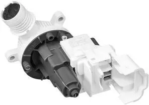 WTW4816FW3 NTW4519JW2 NTW4516FW3 Washer Drain Pump Fit for may-tag | WTW4957PW0 NTW4516FW2 7MWET4027HW0 NTW4655EW1 NTW4665GW0 NTW4516FW4 NTW4519JW0 NTW4519JW1 CAW9352EW2 NTW4516FW1 WTW4816FW3 NTW4519JW2 NTW4516FW3 Washer Drain Pump Fit for may-tag | WTW4957PW0 NTW4516FW2 7MWET4027HW0 NTW4655EW1 NTW4665GW0 NTW4516FW4 NTW4519JW0 NTW4519JW1 CAW9352EW2 NTW4516FW1