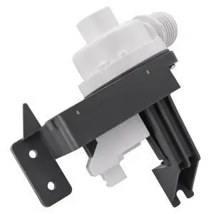 Washer Drain Pump Compatible with May-tag Washers MVW6200KW0 MVW6230HC0 MVW6230HW0 MVW6230RHW0 MVW7230HC0 MVW7230HC1 MVW7230HW0 MVW7230HW1 MVW7232HC0 MVW7232HC1 MVW7232HC2 MVW7232HW0 MVW7232HW1 Washer Drain Pump Compatible with May-tag Washers MVW6200KW0 MVW6230HC0 MVW6230HW0 MVW6230RHW0 MVW7230HC0 MVW7230HC1 MVW7230HW0 MVW7230HW1 MVW7232HC0 MVW7232HC1 MVW7232HC2 MVW7232HW0 MVW7232HW1