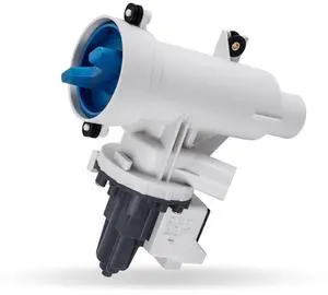 Washer Drain Pump Filter WH11X39237 Fit for GE GFW650SPN0SN GFW550SSN4WW | GFW550SSN2WW GFW650SSN2WW, GFW850SPN2RS GFW655SSV0WW, GFW850SSN2WW GFW650SSN0WW GFW650SPN4SN, GFW850SSN2WW WH11X29539 Washer Drain Pump Filter WH11X39237 Fit for GE GFW650SPN0SN GFW550SSN4WW | GFW550SSN2WW GFW650SSN2WW, GFW850SPN2RS GFW655SSV0WW, GFW850SSN2WW GFW650SSN0WW GFW650SPN4SN, GFW850SSN2WW WH11X29539