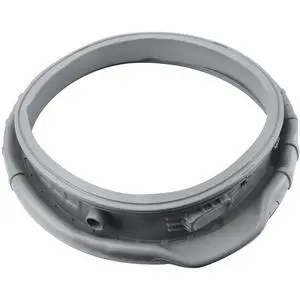 WF45T6000AW WF45T6000AV Door Seal fit for Samsung DC64-03788A fit for Samsung Front Loader Door Boot Seal Sam-DC64-03788A X 006 AP6884238 WF45R6300 WF45A6400 WF45B630 WF46BB670 WF50A860 WF45T6000AW WF45T6000AV Door Seal fit for Samsung DC64-03788A fit for Samsung Front Loader Door Boot Seal Sam-DC64-03788A X 006 AP6884238 WF45R6300 WF45A6400 WF45B630 WF46BB670 WF50A860