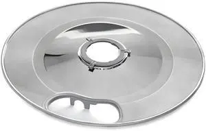 Fisher & Paykel 524888 Dishwasher Filter Plate Kit 9 DishDrawer Dishwasher | Series 9 DishDrawer Dishwasher Models to Replace Parts 523381, 523419, 529822P, Replacement Part Fisher & Paykel 524888 Dishwasher Filter Plate Kit 9 DishDrawer Dishwasher | Series 9 DishDrawer Dishwasher Models to Replace Parts 523381, 523419, 529822P, Replacement Part