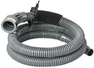 WA50R5200AW WA45T3200AW WA50R5400AV Washer Drain Hose DC97-18682D for SAMSUNG WA45H7000AW WA400PJHDWR WA45M7050AW WA40J3000AW WA50R5400AW WA50M7450AW WA54M8750AV WA54R7200AW WA52M7750AV WA55A7300AE WA50R5200AW WA45T3200AW WA50R5400AV Washer Drain Hose DC97-18682D for SAMSUNG WA45H7000AW WA400PJHDWR WA45M7050AW WA40J3000AW WA50R5400AW WA50M7450AW WA54M8750AV WA54R7200AW WA52M7750AV WA55A7300AE