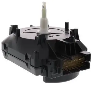 W10199989 Washer Timer Compatible with Whirlpool, Maytag, Jenn-Air, Amana, Magic Chef, Admiral, Norge, Roper Replacement for 1481913, AP6016888, WPW10199989 W10199989 Washer Timer Compatible with Whirlpool, Maytag, Jenn-Air, Amana, Magic Chef, Admiral, Norge, Roper Replacement for 1481913, AP6016888, WPW10199989