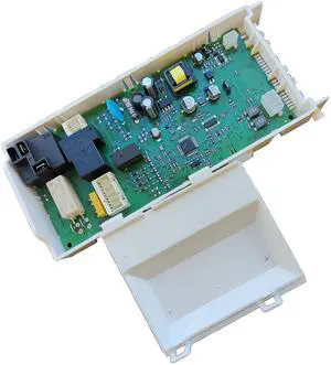 Manufacturer Authorized W10111616 Dryer Control Board OEM P/N WPW10111616 - Factory Direct Manufacturer Authorized W10111616 Dryer Control Board OEM P/N WPW10111616 - Factory Direct
