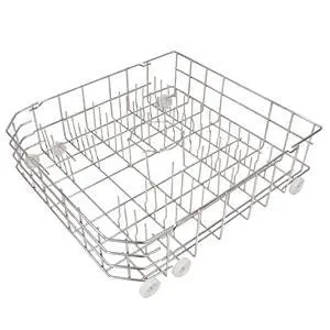 Upgrade WD28X31819 WD28X10284 Dishwasher Lower Rack Replacement for GE Dishwasher Parts, Replace for WD28M65 WD28X10001 WD28X10213 WD28X305 WD28X10335 WD28X10054 Upgrade WD28X31819 WD28X10284 Dishwasher Lower Rack Replacement for GE Dishwasher Parts, Replace for WD28M65 WD28X10001 WD28X10213 WD28X305 WD28X10335 WD28X10054