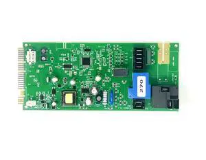 W10110641 Compatible Control Board for Whirlpool Dryer WPW10110641 AP6015062, W10110641, 1203065, PS11748333, W10110641R W10110641 Compatible Control Board for Whirlpool Dryer WPW10110641 AP6015062, W10110641, 1203065, PS11748333, W10110641R