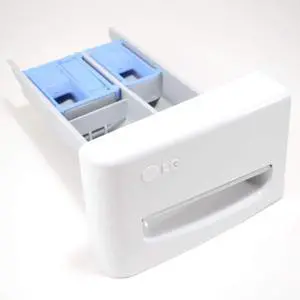 AGL74334828 Parts Assembly,Drawer AGL74334828 Parts Assembly,Drawer