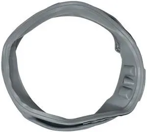 Plastic Washer Door Bellow Boot Gasket - Compatible with Frigidaire, Electrolux - Washer Type: Sealing - Part Numbers: 5304505240, 5304535847, PS11766094, 4452376, AP6031241 Plastic Washer Door Bellow Boot Gasket - Compatible with Frigidaire, Electrolux - Washer Type: Sealing - Part Numbers: 5304505240, 5304535847, PS11766094, 4452376, AP6031241